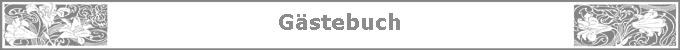 G�ebuch