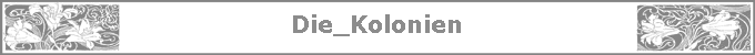 Die_Kolonien