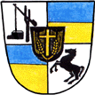 Wappen der Bessarabiendeutschen